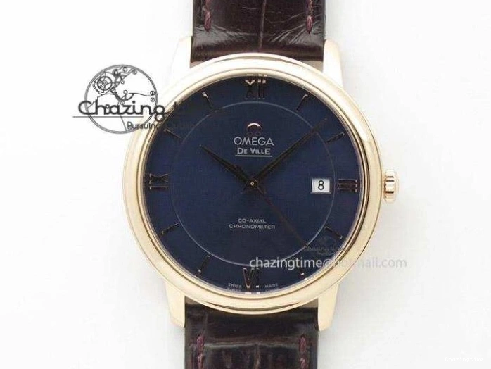 0313 Premium SEAMASTER PLANET OCEAN 6000M ULTRA DEEP 45.5MM SS TF 1:1 BEST EDITION GRAY DIAL ORANGE BEZEL ON RUBBER STRAP A 7761